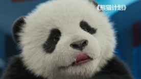亚洲产在线精品第一站不卡